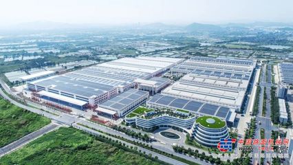 科技賦能 創新致勝 鼎力軟件榮膺“2023浙江省科技領軍企業”稱號