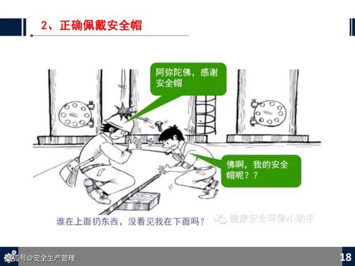 互聯網時代勞動防護用品（PPE）知識培訓與銷售指南